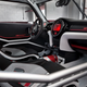 Illustration for article titled The New Mini John Cooper Works GP Concept Is A Ton Of Crazy In A Small Packageem/em